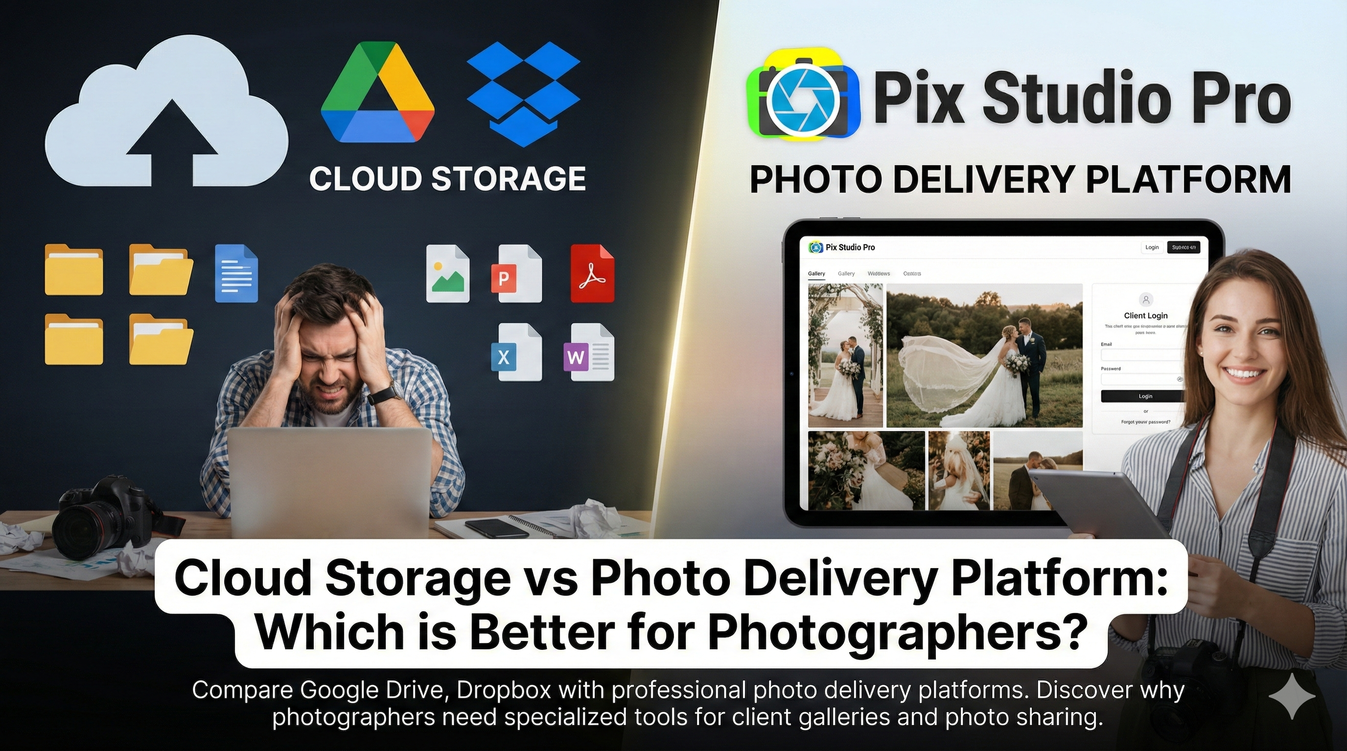 Creating Stunning E-Albums: A Complete Guide